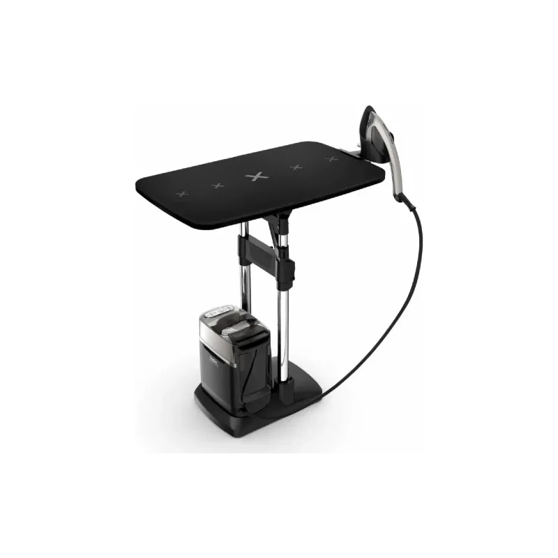 Vaporizador Tefal (QT2028F0)