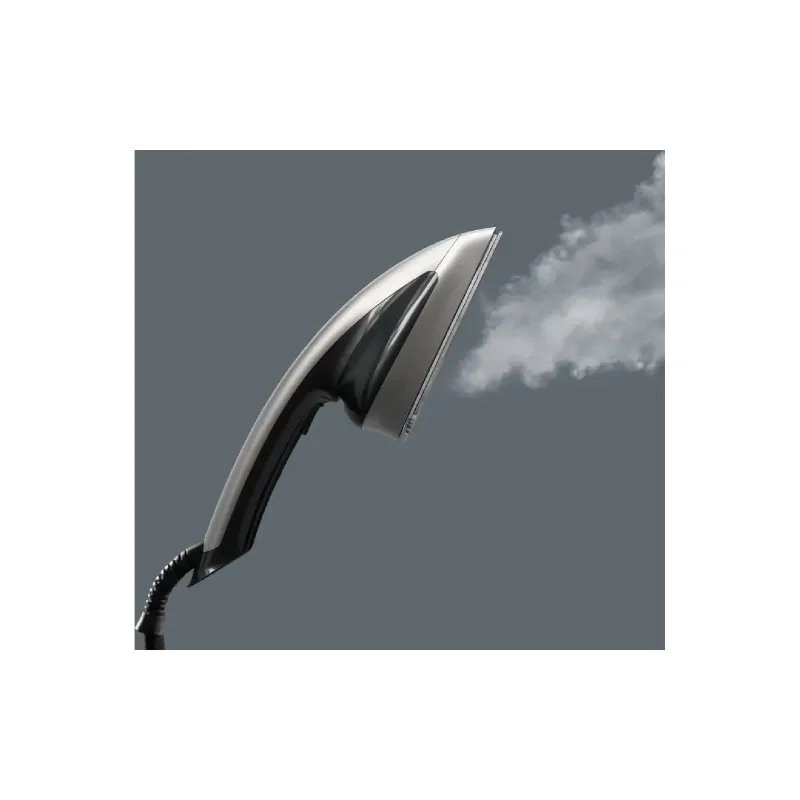 Vaporizador Tefal (QT2028F0)