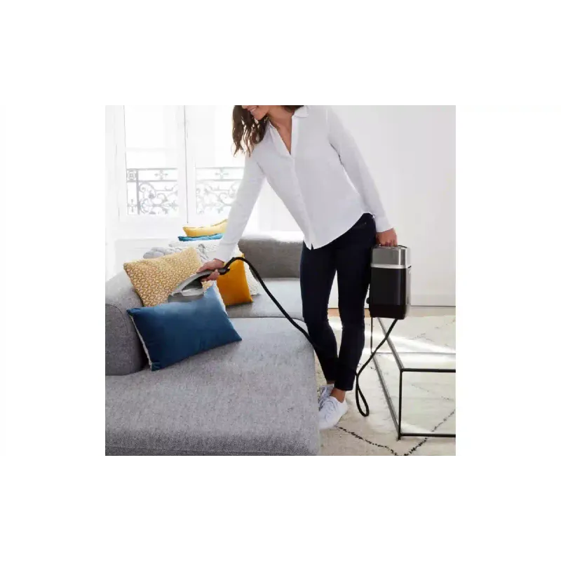 Vaporizador Tefal (QT2028F0)