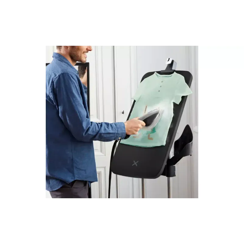 Vaporizador Tefal (QT2028F0)