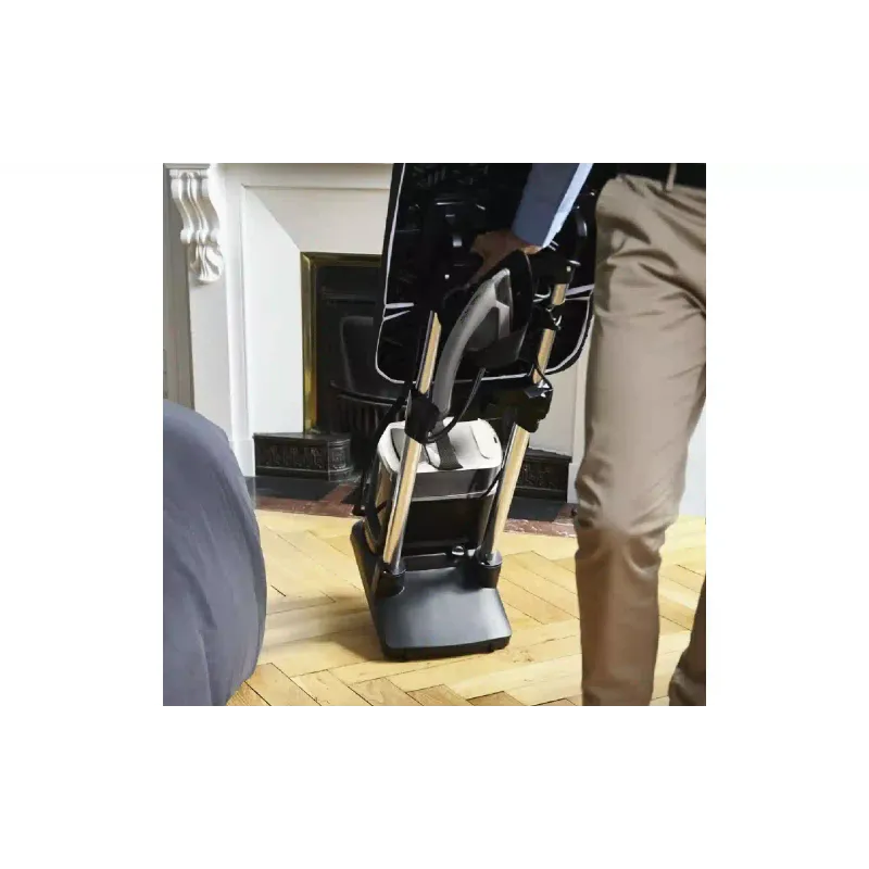 Vaporizador Tefal (QT2028F0)