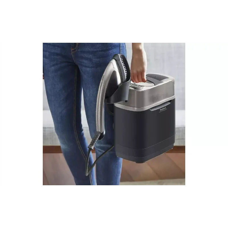 Vaporizador Tefal (QT2028F0)