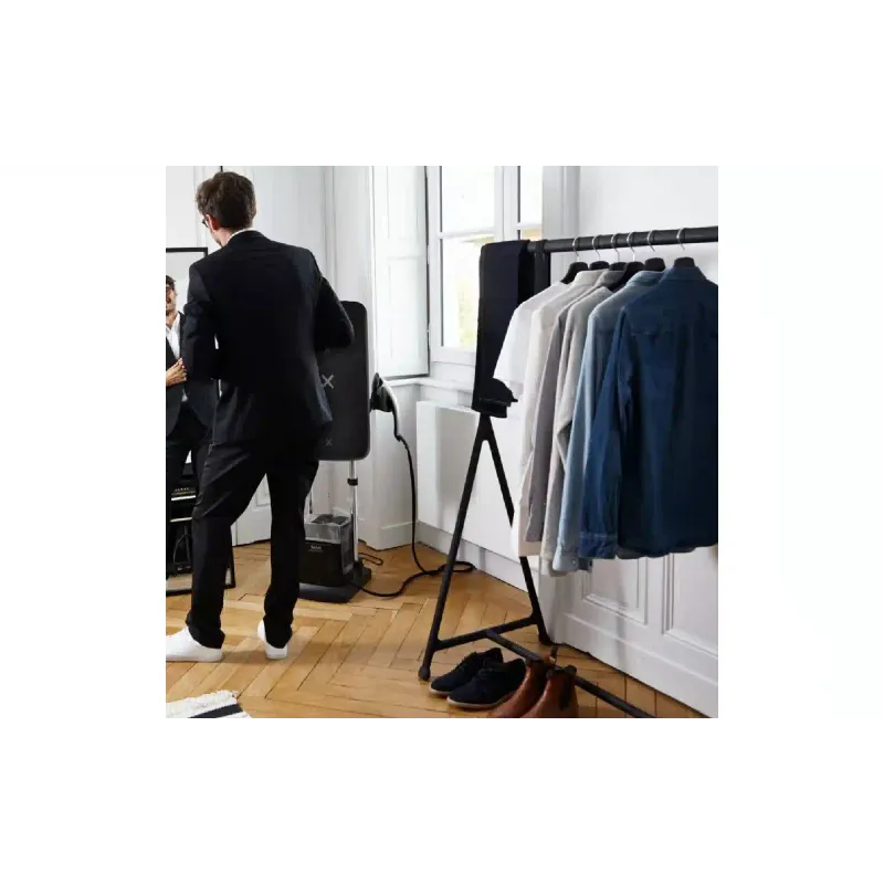 Vaporizador Tefal (QT2028F0)