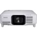 Proyector Epson EB-PU2116W (V11HA64940)