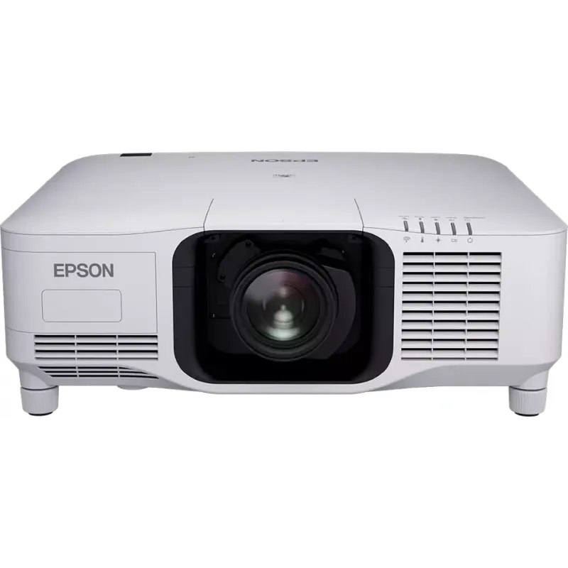 Проектор Epson EB-PU2116W (V11HA64940)