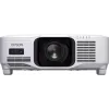 Проектор Epson EB-PU2116W (V11HA64940)