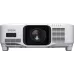 Proyector Epson EB-PU2116W (V11HA64940)