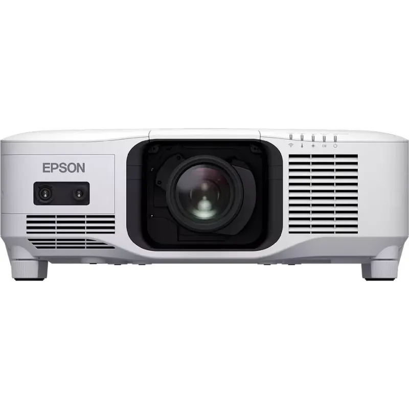 Проектор Epson EB-PU2116W (V11HA64940)