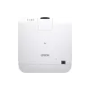 Проектор Epson EB-PU2116W (V11HA64940)