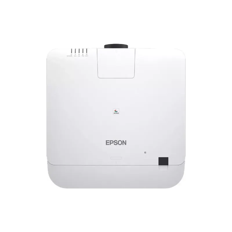 Проектор Epson EB-PU2116W (V11HA64940)