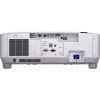 Проектор Epson EB-PU2116W (V11HA64940)