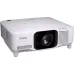 Proyector Epson EB-PU2116W (V11HA64940)