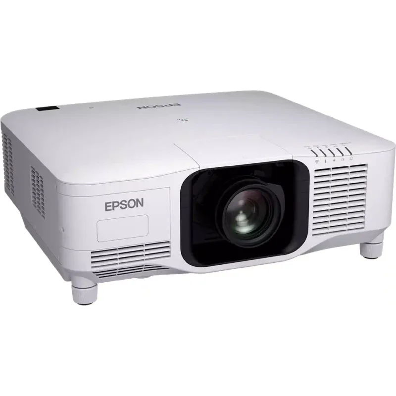 Проектор Epson EB-PU2116W (V11HA64940)