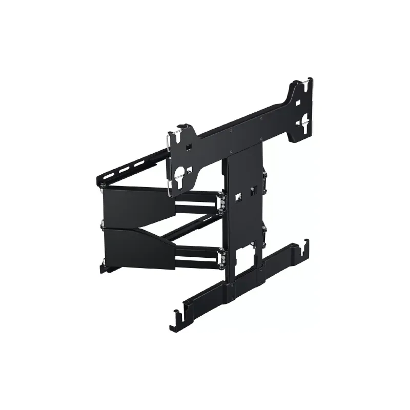 Στερέωση Samsung (WMN-B16FB/RU)