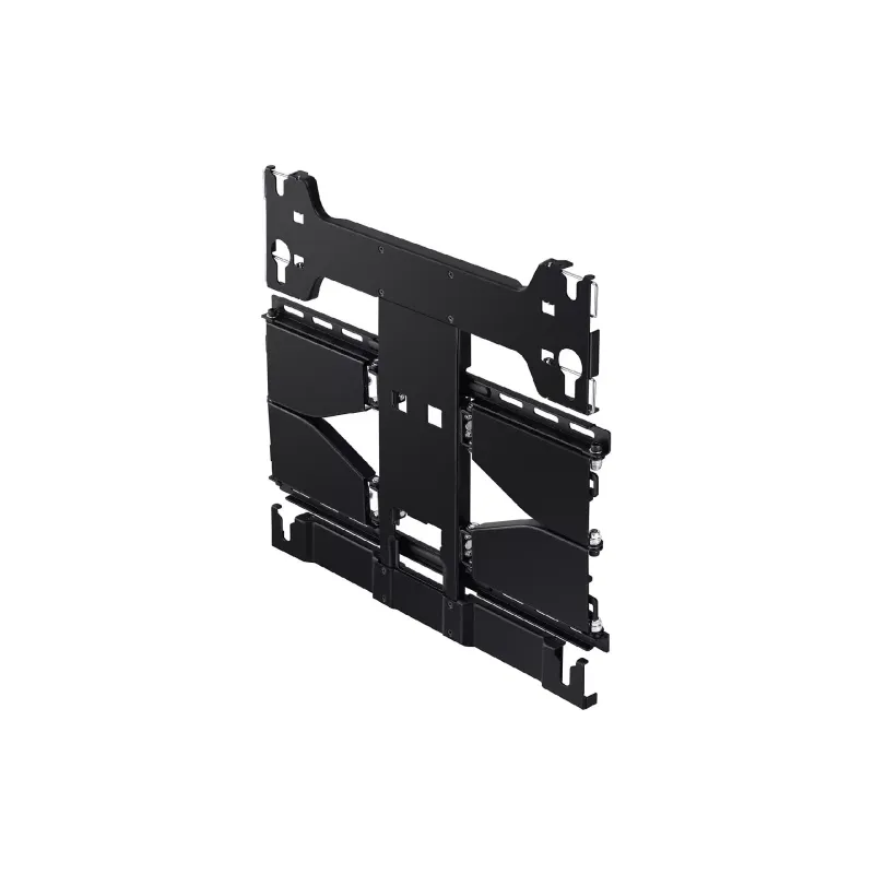 Στερέωση Samsung (WMN-B16FB/RU)