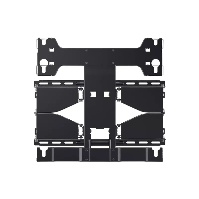 Στερέωση Samsung (WMN-B16FB/RU)