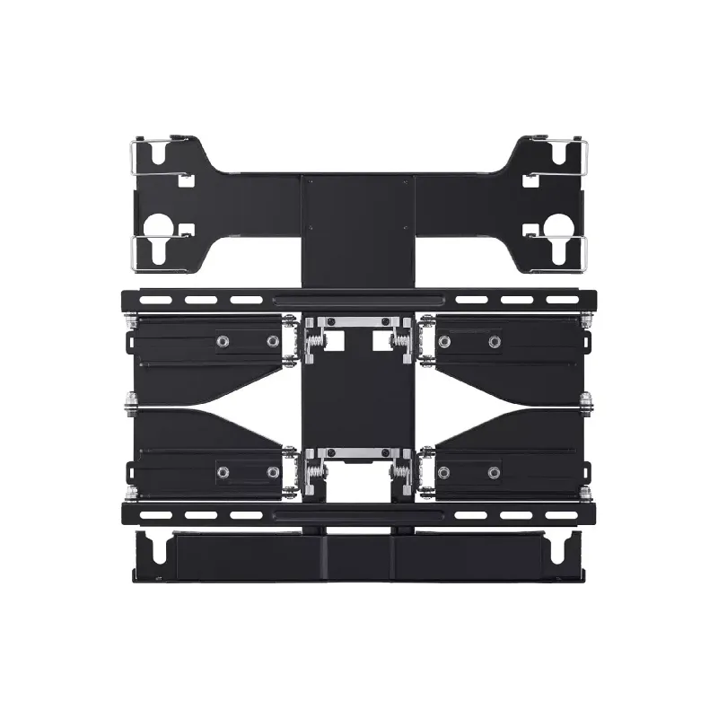 Στερέωση Samsung (WMN-B16FB/RU)