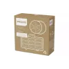 فلتر المكنسة الكهربائية Philips (XV1210/01)