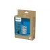 Filter sesalnika Philips (FC8003/01)