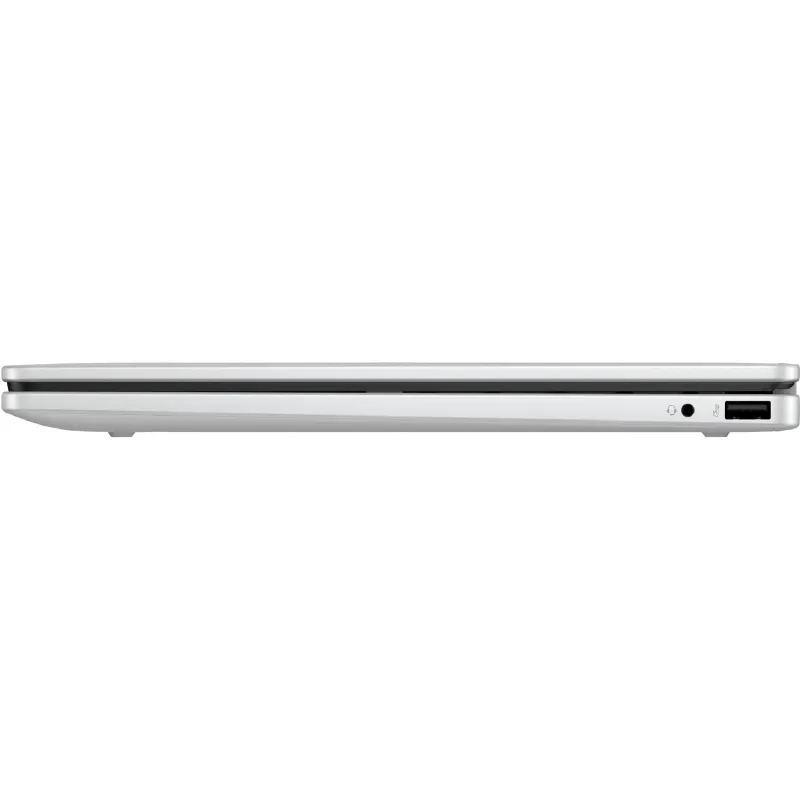 Φορητός υπολογιστής HP OmniBook 5 Flip x360, Silver (BV5T5EA)