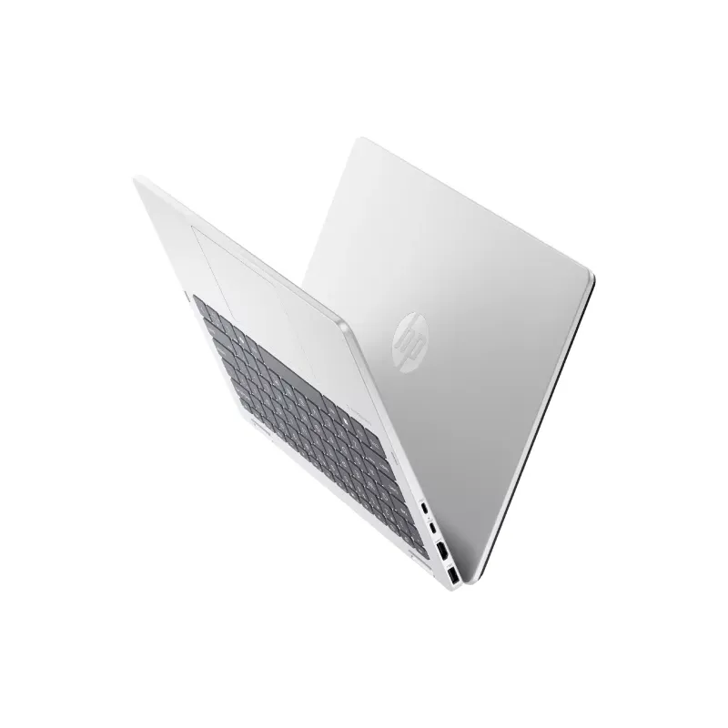 Φορητός υπολογιστής HP OmniBook 5 Flip x360, Silver (BV5T5EA)