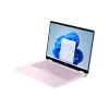 Φορητός υπολογιστής HP OmniBook 5 Flip x360, Pink (BV5W0EA)