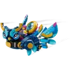 Конструктор LEGO Zoey's Time Owl (71494)