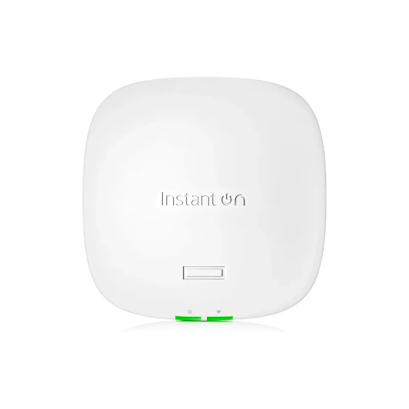 Access point HP  (S1T23A)