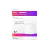 Access point HP  (S1T23A)