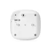 Access point HP  (S1T23A)