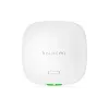 Access point HP  (S1T23A)