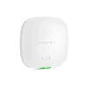 Access point HP  (S1T23A)