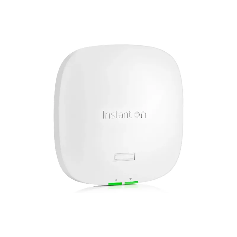 Access point HP  (S1T23A)