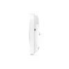 Access point HP  (S1T23A)