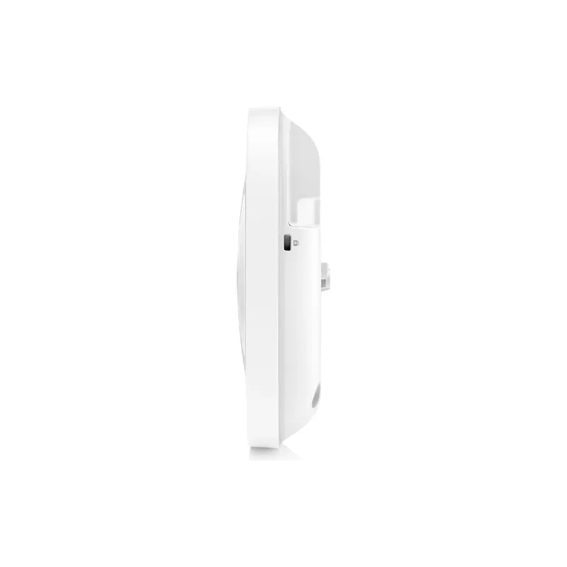 Access point HP  (S1T23A)