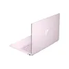 Φορητός υπολογιστής HP OmniBook 5 Flip x360, Pink (BV5T1EA)