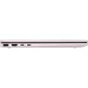 Φορητός υπολογιστής HP OmniBook 5 Flip x360, Pink (BV5T1EA)
