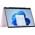 Computadora portátil HP OmniBook 5 Flip x360, Pink (BV5T1EA)
