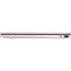 Φορητός υπολογιστής HP OmniBook 5 Flip x360, Pink (BV5T6EA)