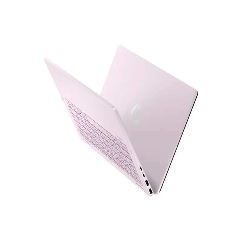 Φορητός υπολογιστής HP OmniBook 5 Flip x360, Pink (BV5T6EA)