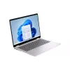 Ноутбук HP OmniBook 5 Flip x360 14" WUXGA/IPS 16Gb/512Gb/C5-120U/UMA/DOS Silver (BV5T7EA)