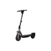 Ηλεκτρικό σκούτερ Segway F3 E, Grey (AA.05.17.01.0005)
