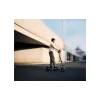 Ηλεκτρικό σκούτερ Segway F3 E, Grey (AA.05.17.01.0005)