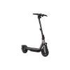 Ηλεκτρικό σκούτερ Segway F3 E, Grey (AA.05.17.01.0005)