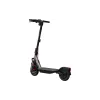 Ηλεκτρικό σκούτερ Segway F3 E, Grey (AA.05.17.01.0005)