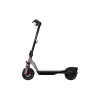 Ηλεκτρικό σκούτερ Segway F3 E, Grey (AA.05.17.01.0005)