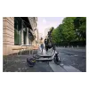 Ηλεκτρικό σκούτερ Segway F3 E, Grey (AA.05.17.01.0005)