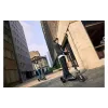 Ηλεκτρικό σκούτερ Segway F3 E, Grey (AA.05.17.01.0005)
