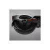 Ηλεκτρικό σκούτερ Segway F3 E, Grey (AA.05.17.01.0005)