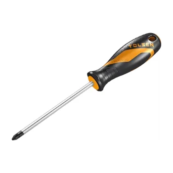 Отвертка Tolsen (20008)